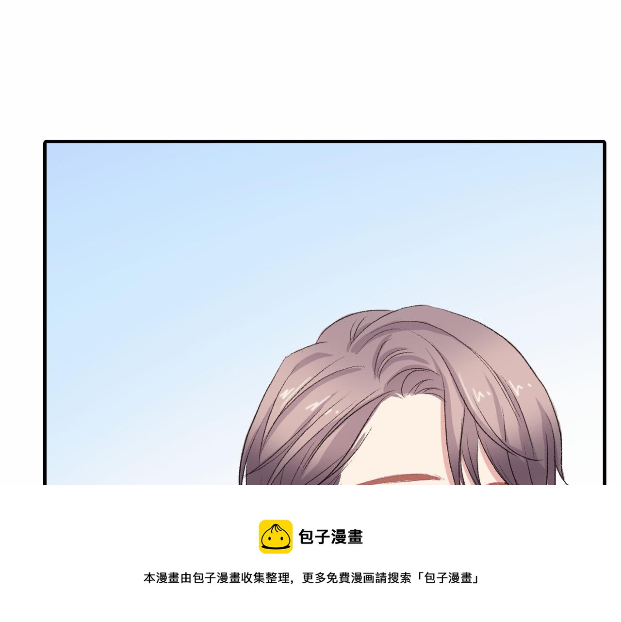 第14话 恋人们的患得患失140
