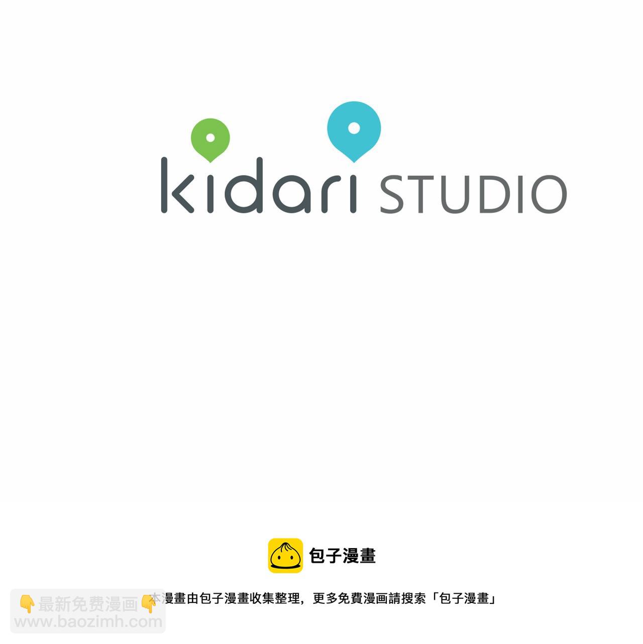 第14话 恋人们的患得患失146