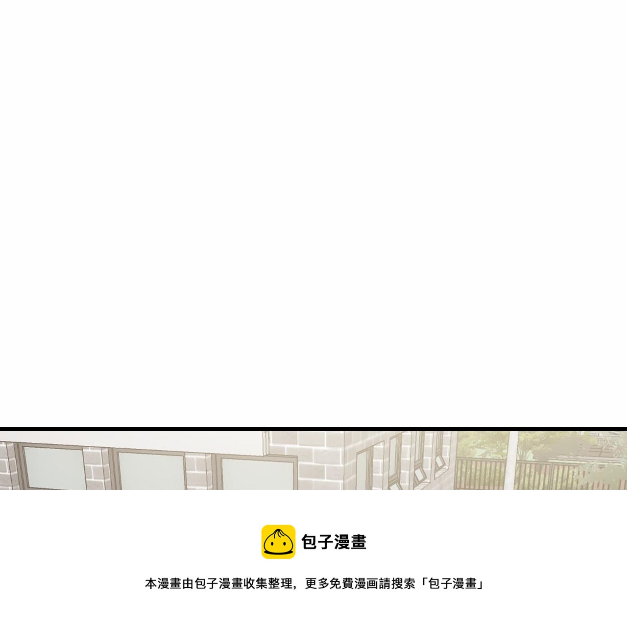 第14话 恋人们的患得患失44