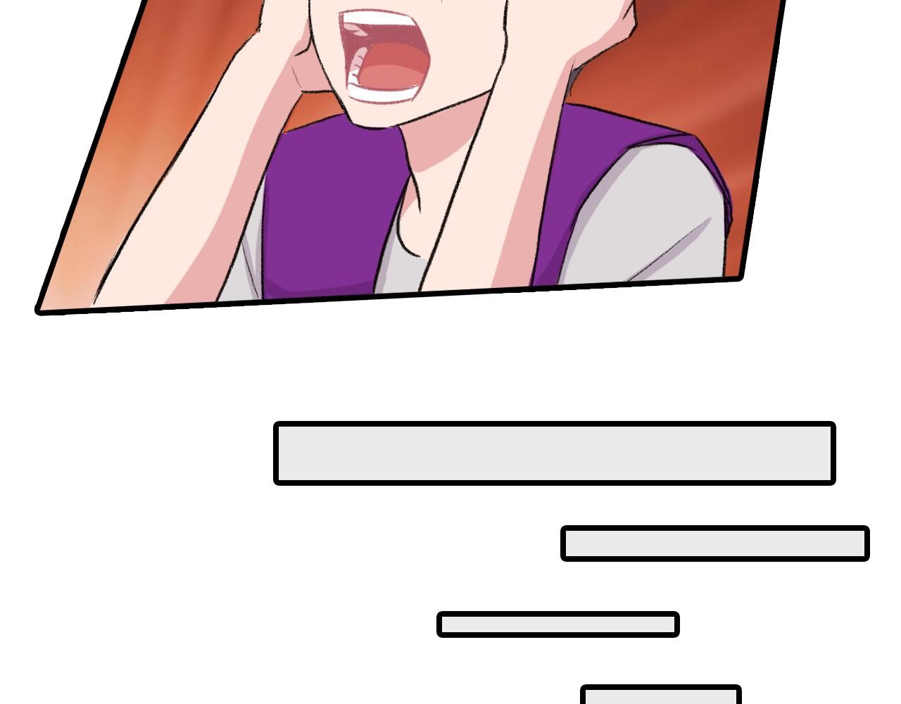 第14话 恋人们的患得患失67