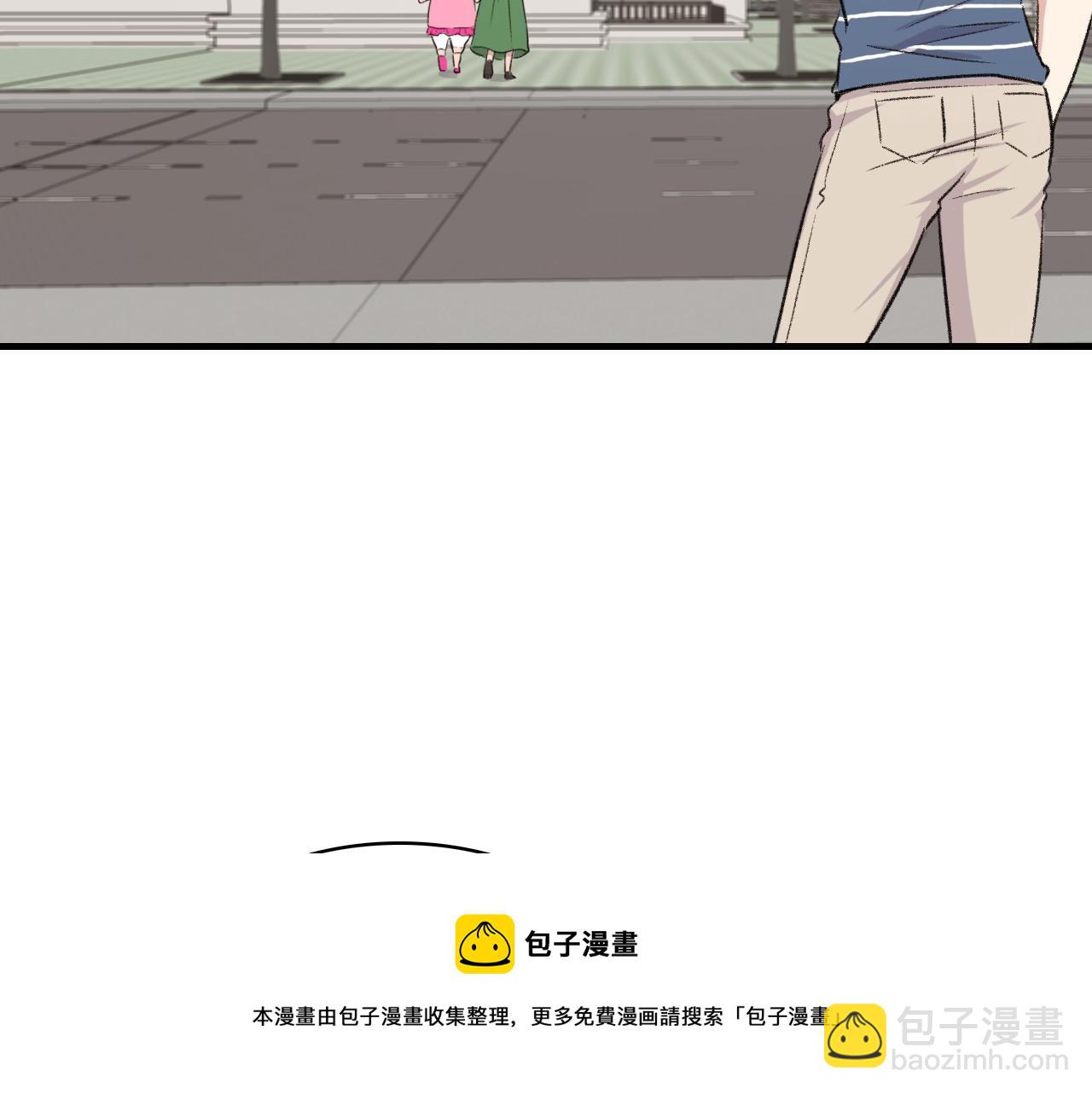 第14话 恋人们的患得患失88
