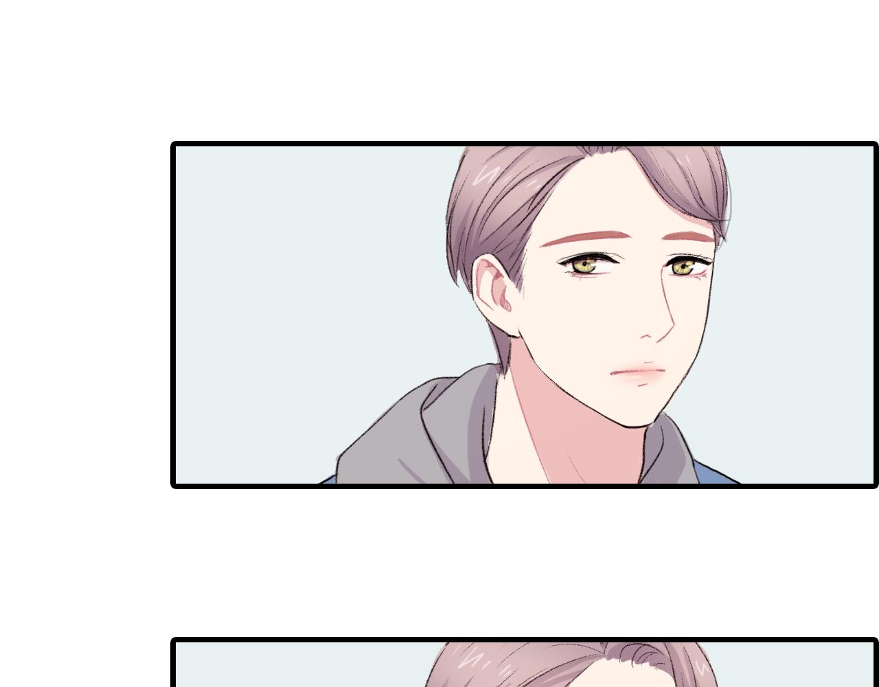 第30话 跟他在一起我很幸福10