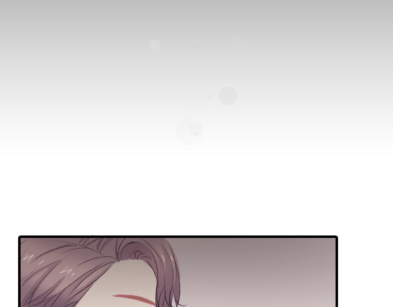 第30话 跟他在一起我很幸福69