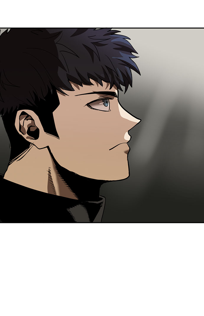 第2话10