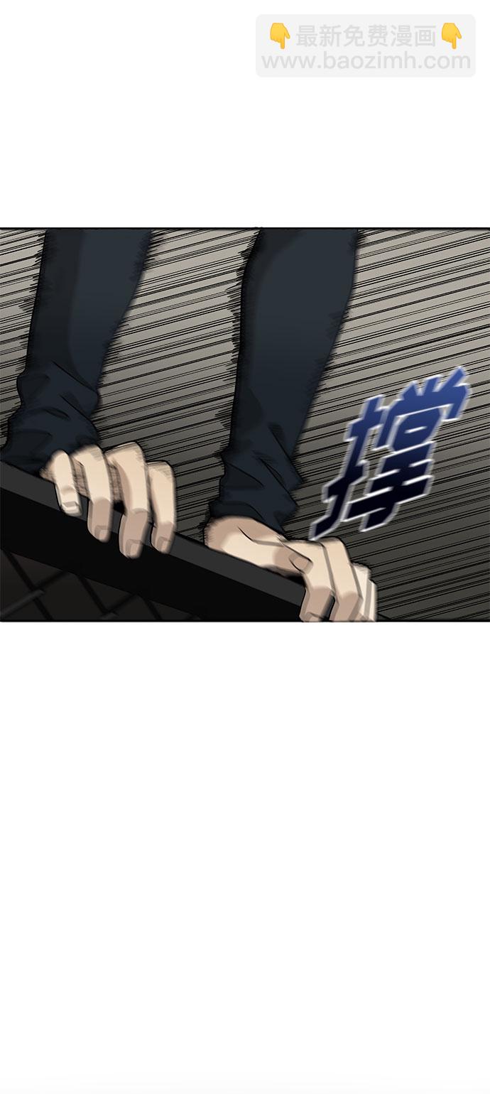 第2话81