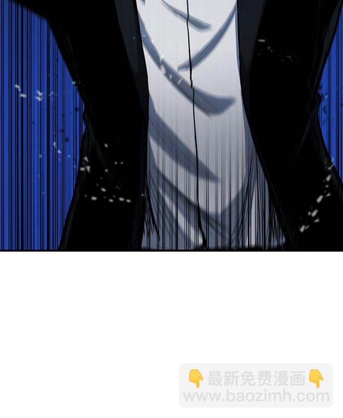 第8话14