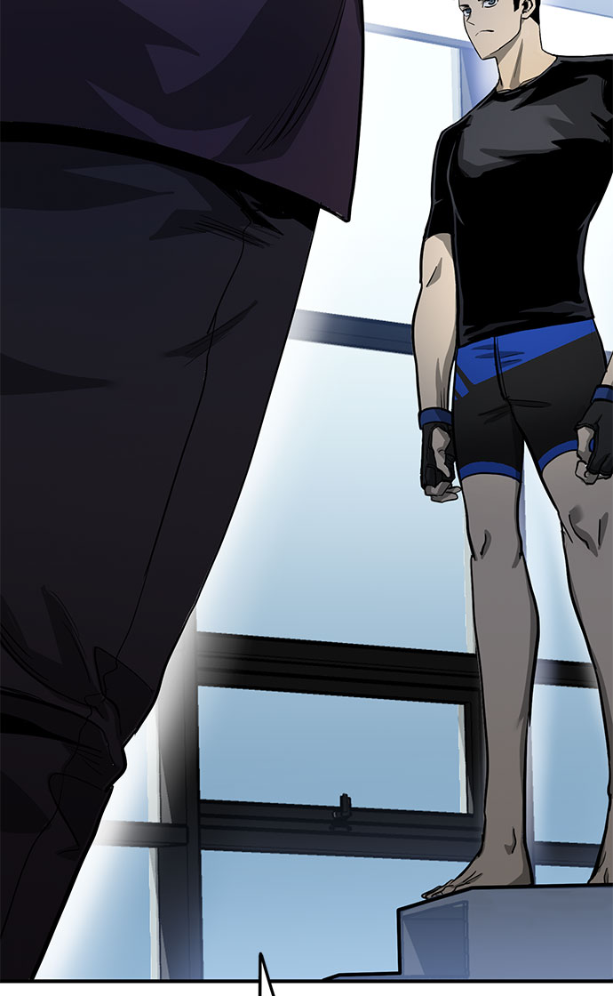 第8话87