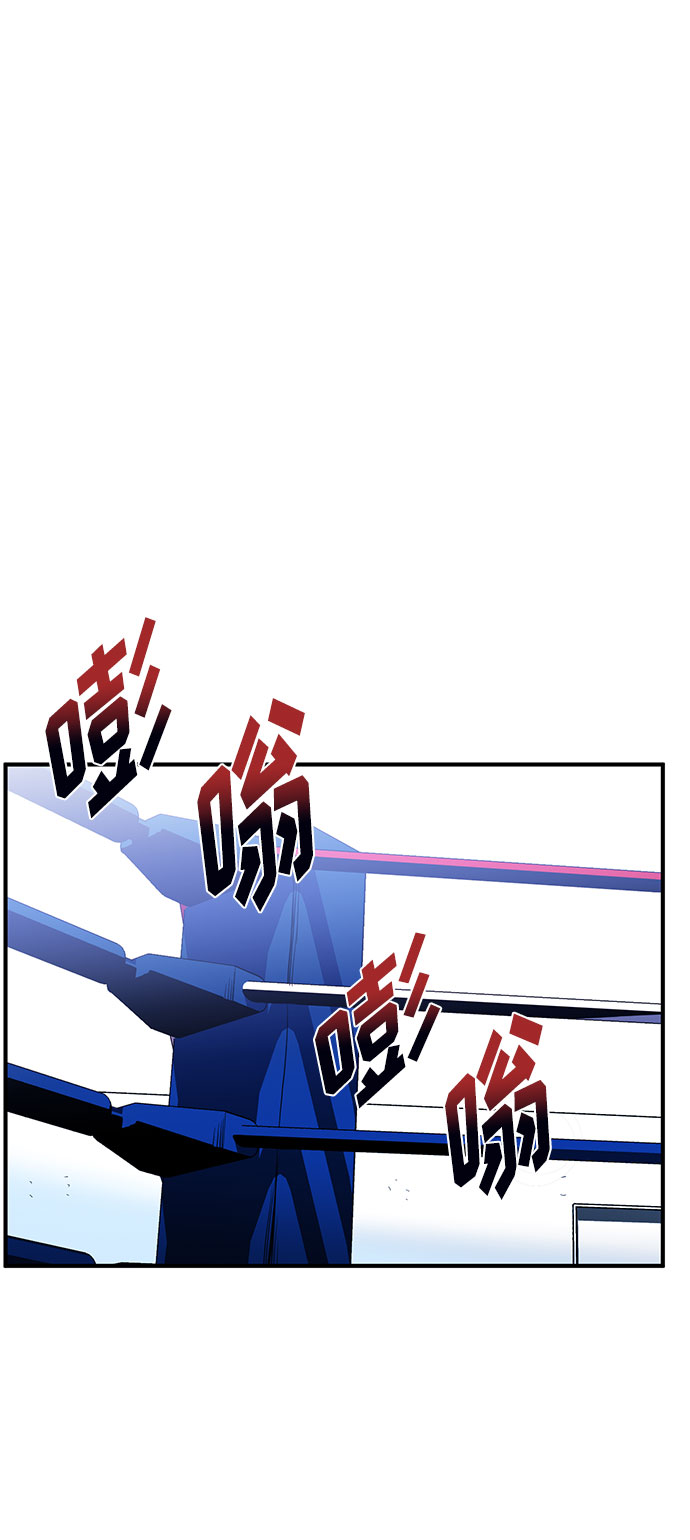 第11话1