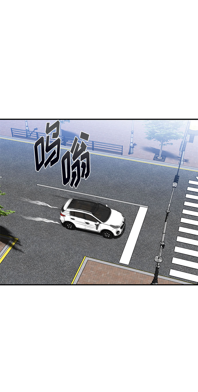 第14话1