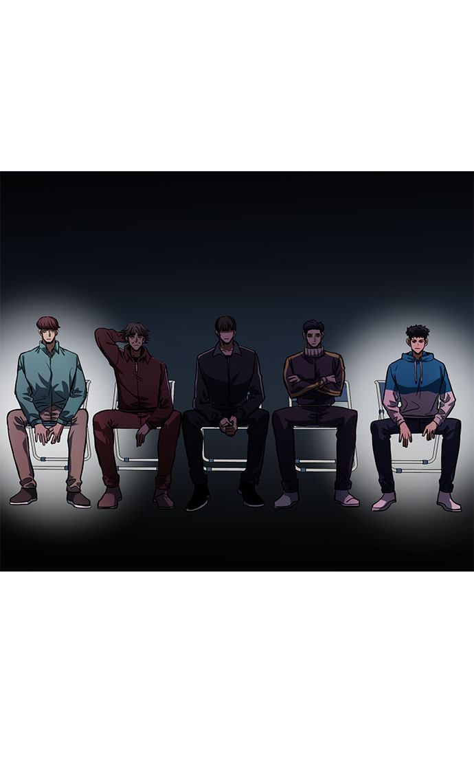 第14话34
