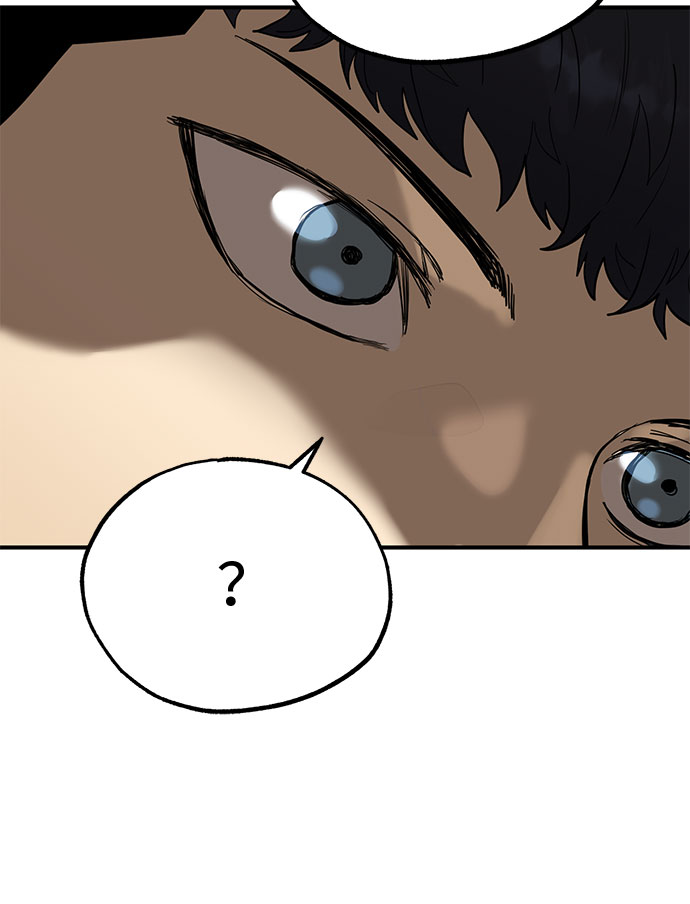 第14话62