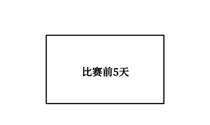 第30话47