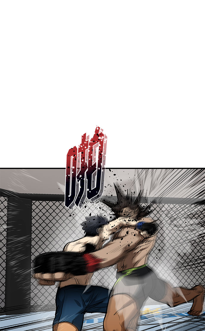 第46话38