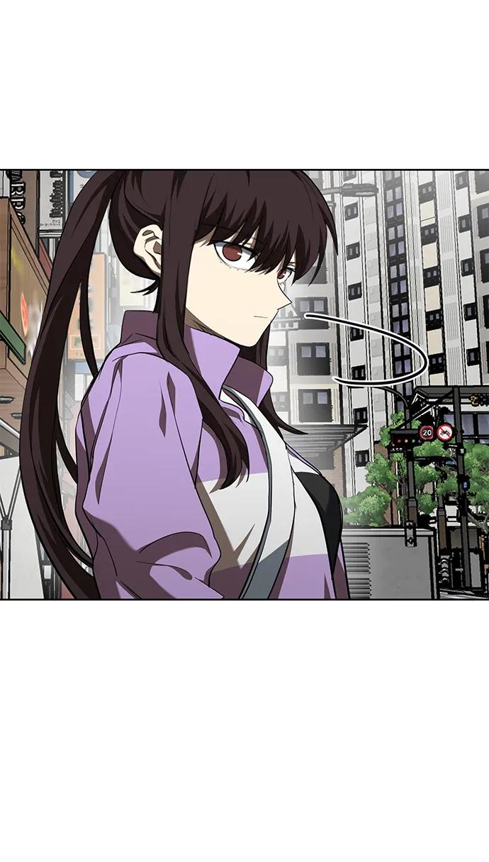 第70话69