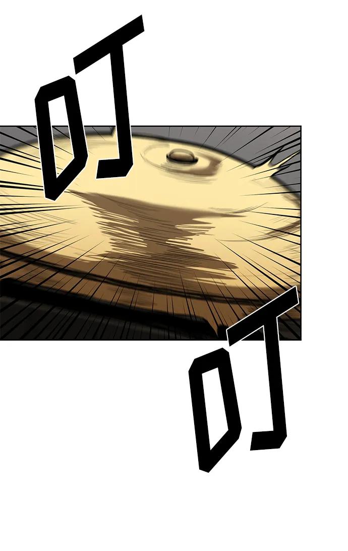 第76话12