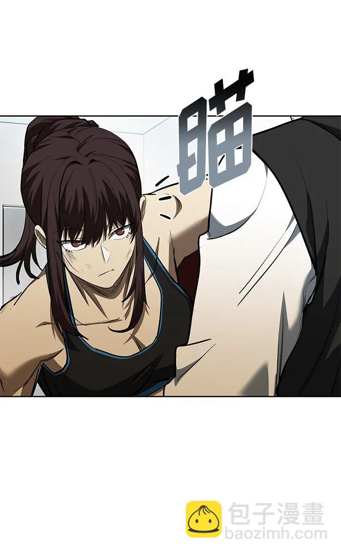 第76话35