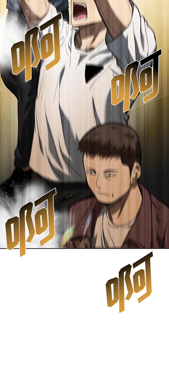 第76话60