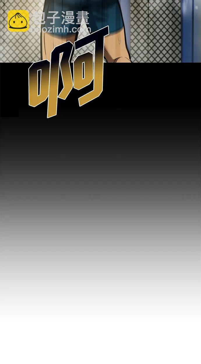 第80话42
