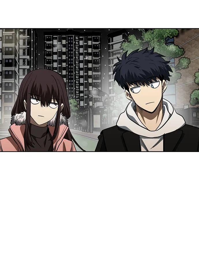 第82话40