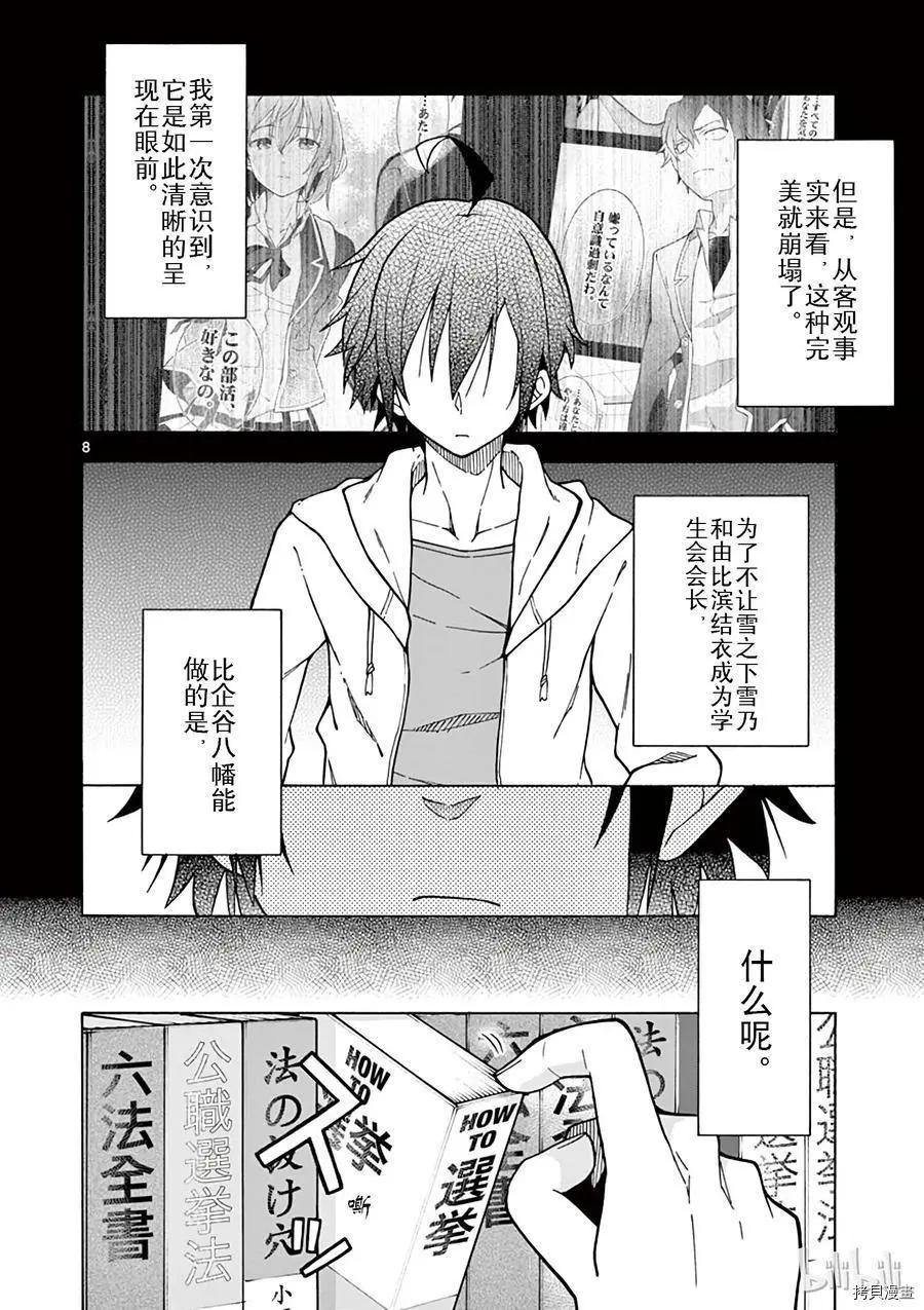 第57话7