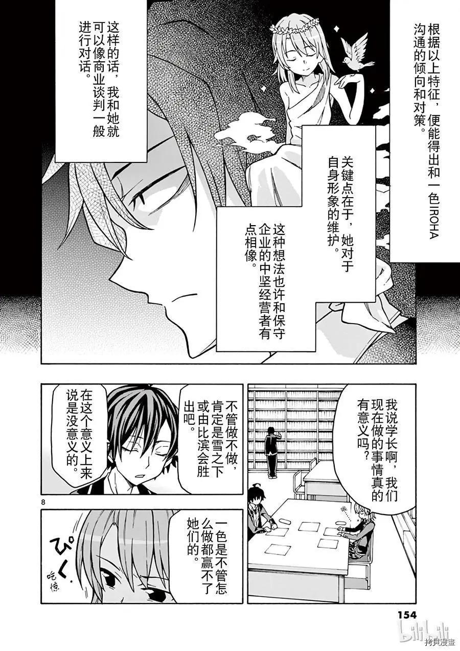第58话7