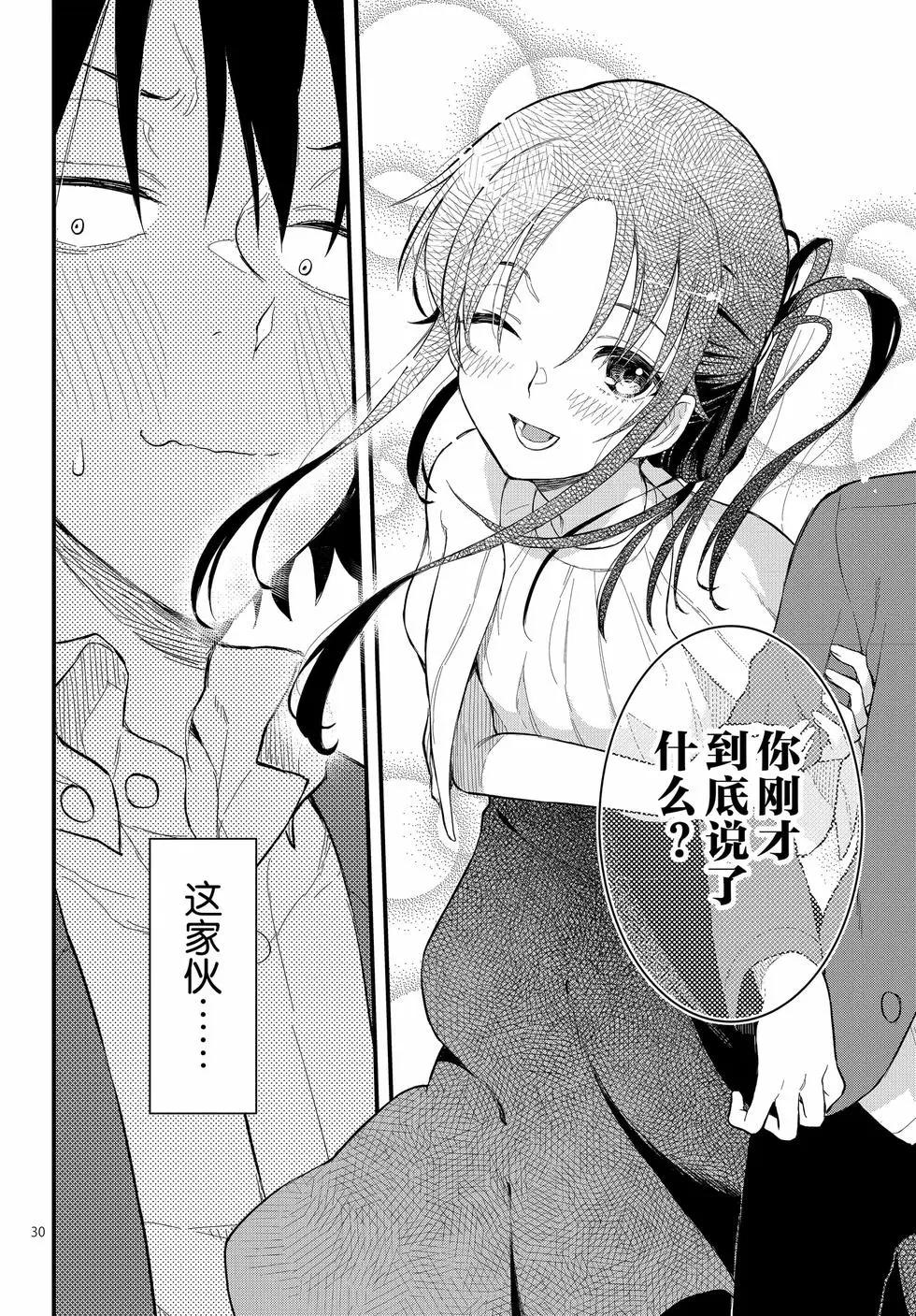 第22卷166