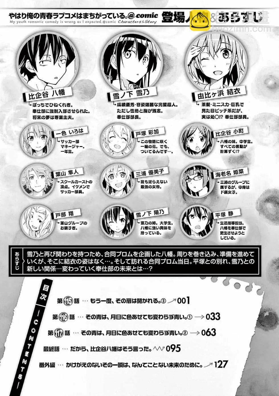 第22卷2
