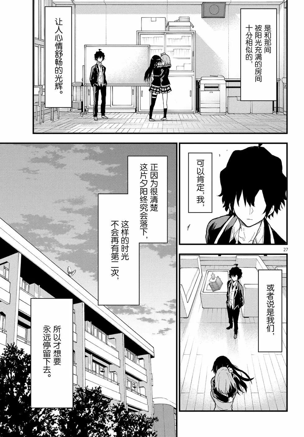 第22卷63