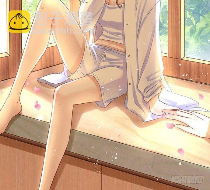 40.接、接吻了？！1