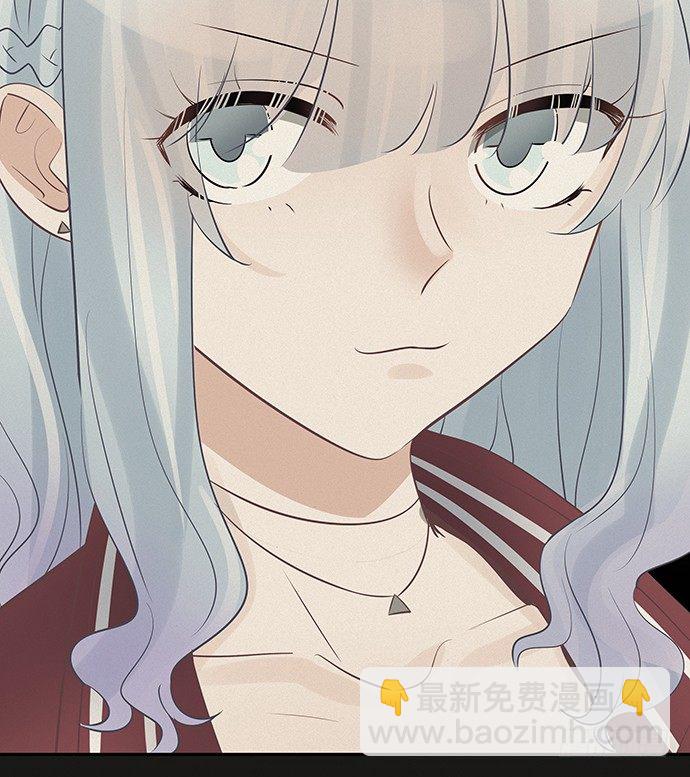 51.过去的她13