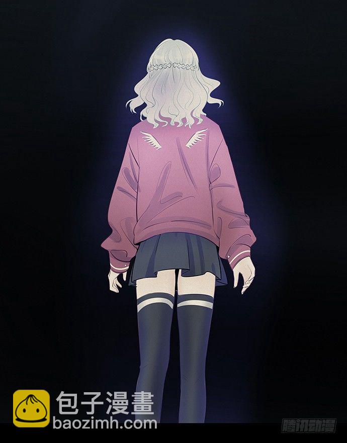 51.过去的她27