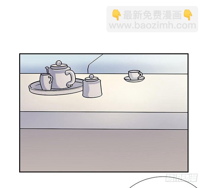 51.过去的她3