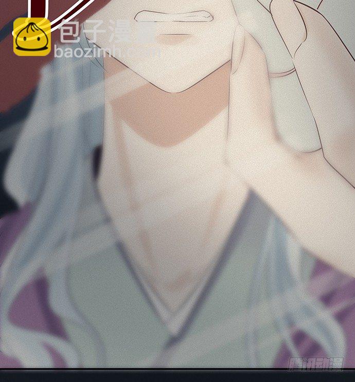 51.过去的她33