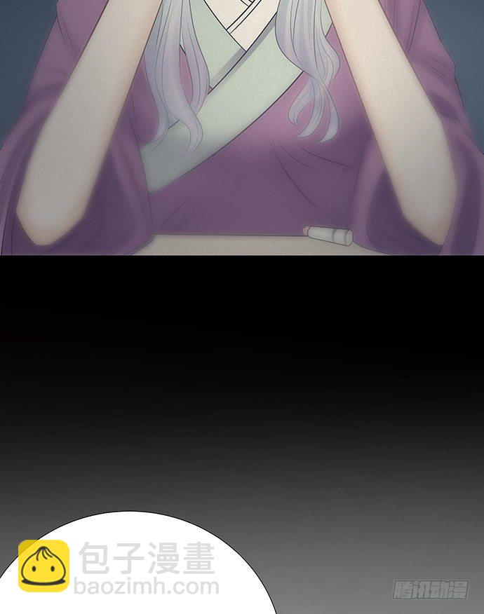 51.过去的她35