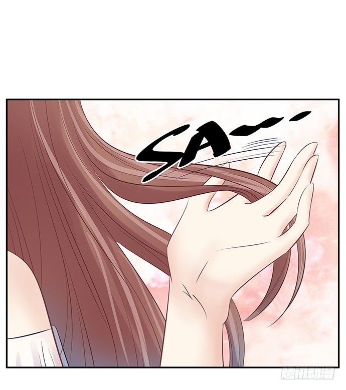 51.过去的她45