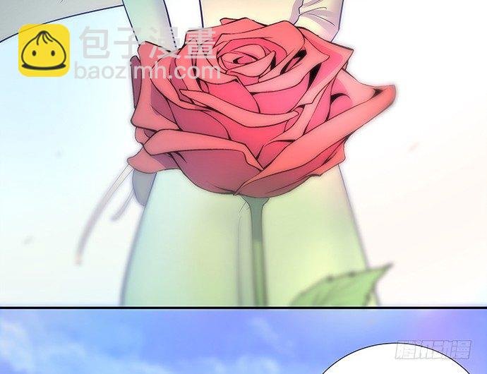 53.人生何处不相逢14