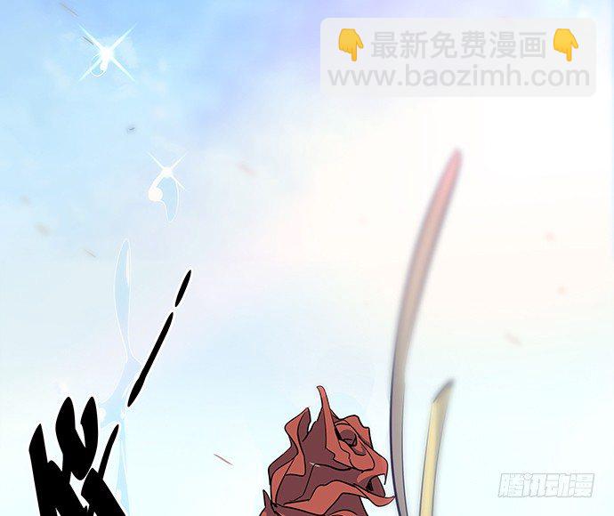 53.人生何处不相逢16