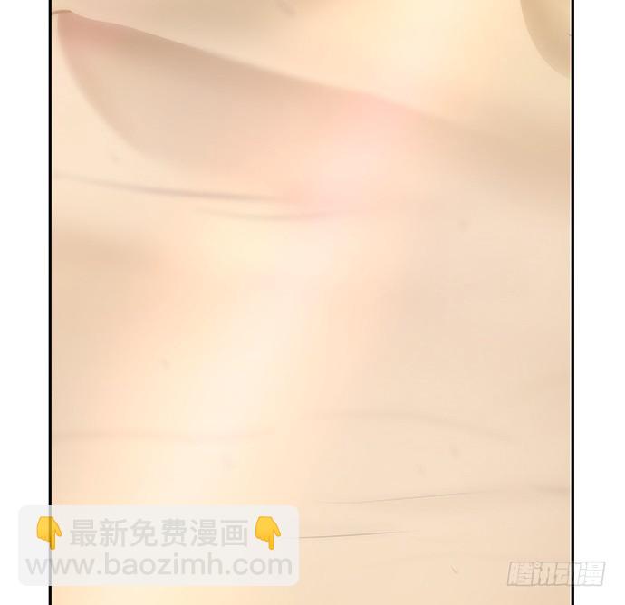 53.人生何处不相逢19