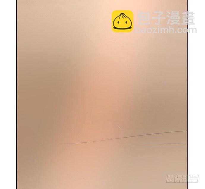 53.人生何处不相逢21