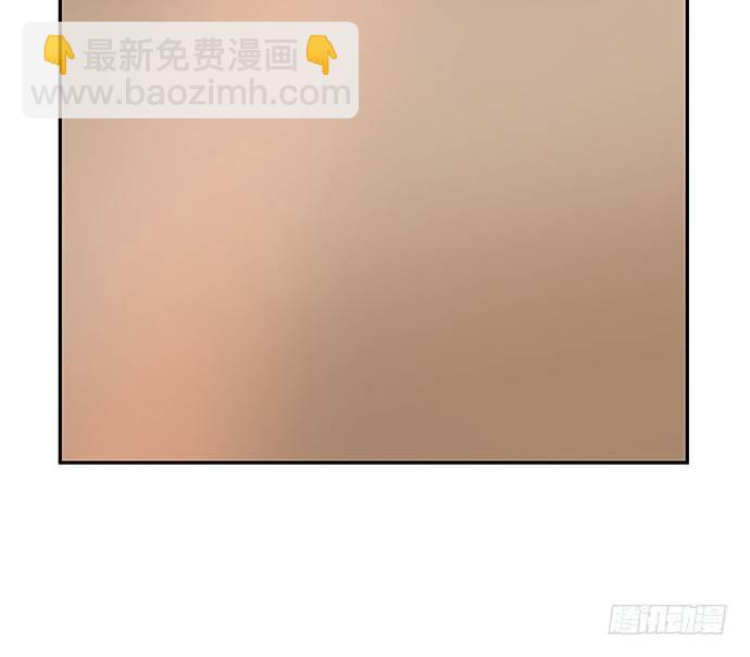 53.人生何处不相逢22
