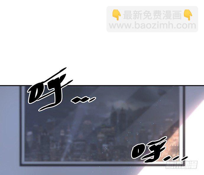 53.人生何处不相逢23