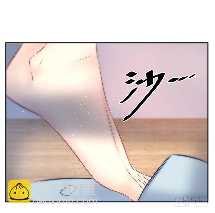 53.人生何处不相逢25