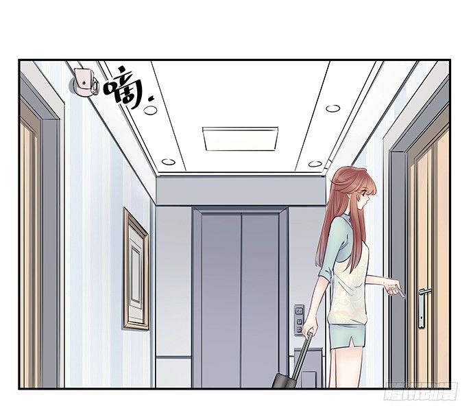 53.人生何处不相逢55