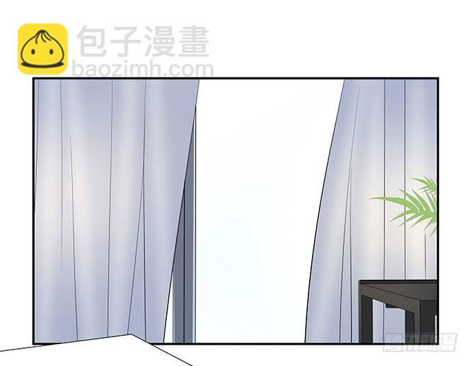53.人生何处不相逢58