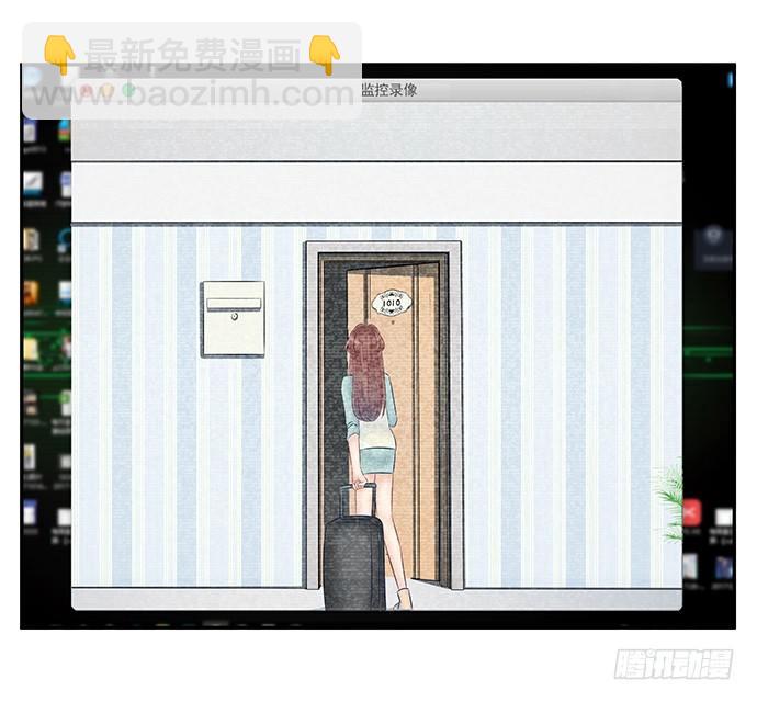 53.人生何处不相逢63
