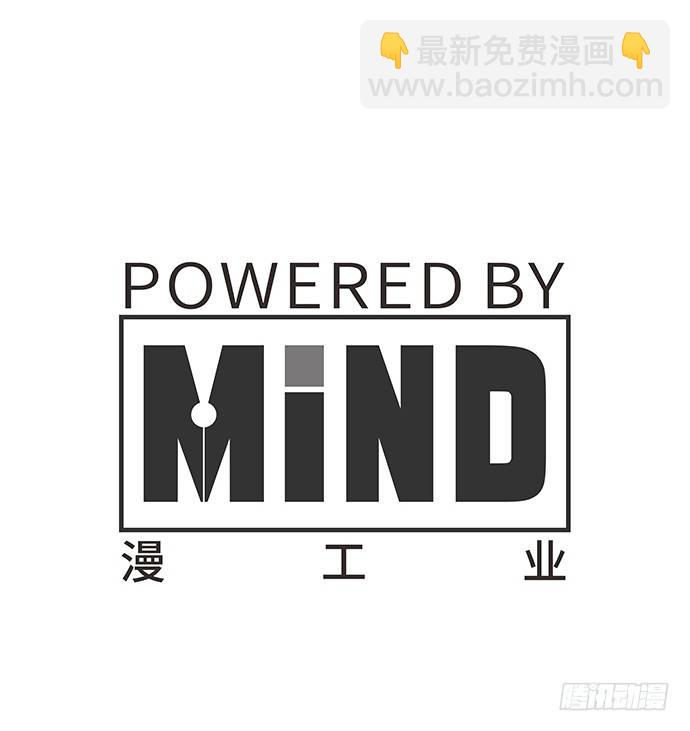 53.人生何处不相逢66