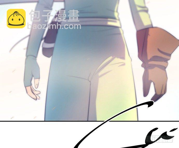 53.人生何处不相逢8