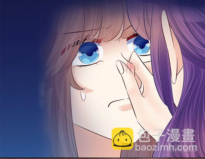 70.真相大白10
