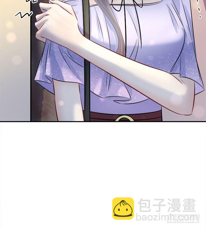 70.真相大白64