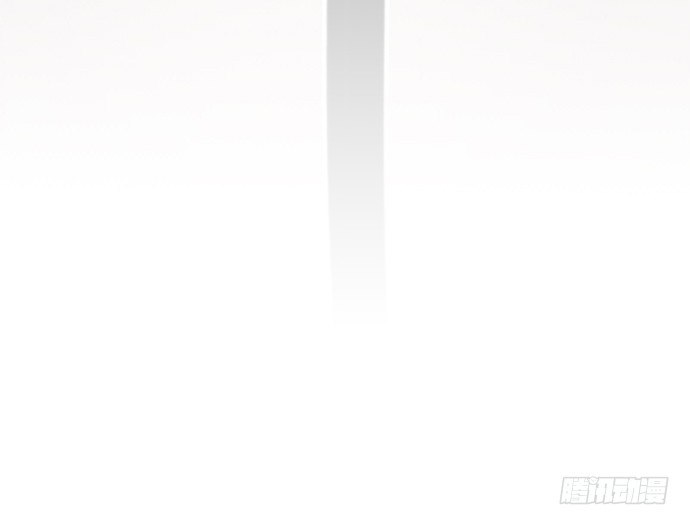 70.真相大白69